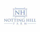 /public/logoimage/1556689495Notting Hill Farm Logo 33.jpg